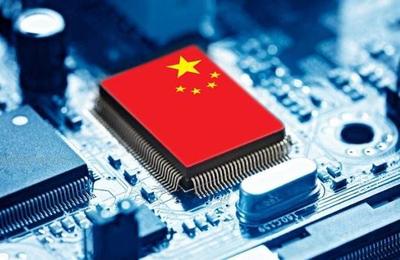 中國芯之父 30歲棄美回國，41歲成最年輕工程院院士，續寫傳奇