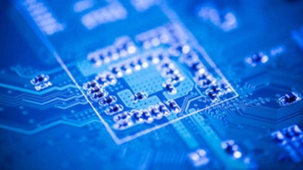 中國集成電路基金完成約1200億元二期募資，助力集成電路設計產業升級