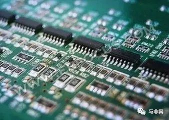 高考志愿填報 硬件工程師之路，如何平衡“情懷”與“面包”？聚焦集成電路設計