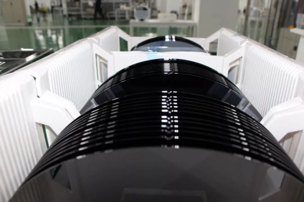 以集成電路設計驅動創新，助力上海三大任務新突破