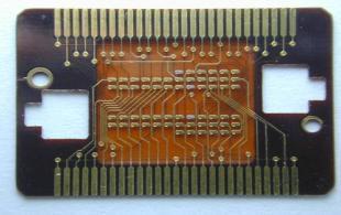 供應半導體封測中介片 (Interposer) —— 集成電路設計的關鍵電子元器件