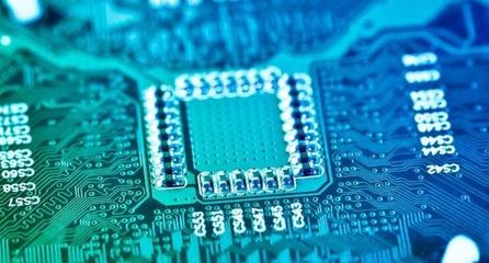 2N7002K-7 集成電路設(shè)計原理與應(yīng)用分析