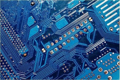 無錫發(fā)布集成電路專項政策3.0版，專項資金增至3億元重點支持設(shè)計環(huán)節(jié)