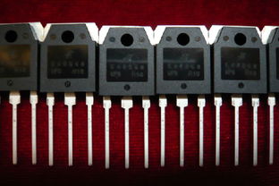 SL15U60D全國代理商布局 集成電路設(shè)計(jì)領(lǐng)域的新興力量