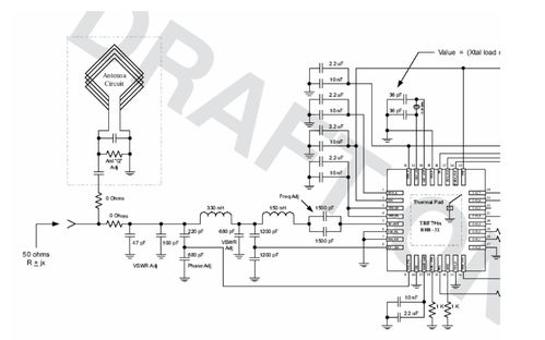 第三屆全國大學(xué)生集成電路創(chuàng)新創(chuàng)業(yè)大賽在南京正式啟動，聚焦集成電路設(shè)計(jì)新未來