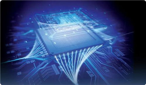 集成電路設(shè)計(jì)與微電子學(xué) 同源異流，各有千秋